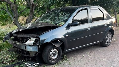 Війська РФ обстріляли Дніпро та область у ніч проти 11 вересня: поранені троє людей